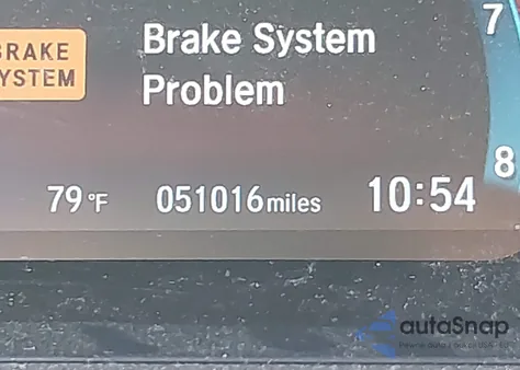 2017 Honda Civic Ex-L z USA, uszkodzony, nr VIN 2HGFC3B78HH352944